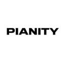 Pianity