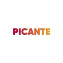 Picante