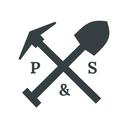Picks and Shovels