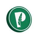 PiedPiperCoin