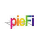 pieFi