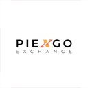 PIEXGO