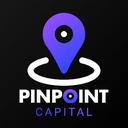 project-logo-img