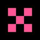 Pixion Games