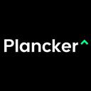 PlanckerDAO