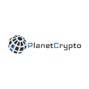 Planet Crypto