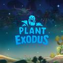 Plant Exodus