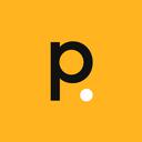project-logo-img