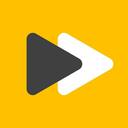 project-logo-img