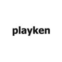 Playken