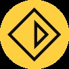 PLAYKEY