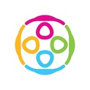 project-logo-img