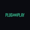 Plug and Play