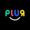 PLUR