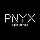 PNYX Ventures