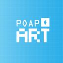 POAP.art