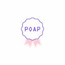 POAP Delivery