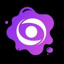 project-logo-img