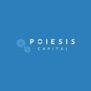 project-logo-img