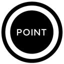 Point Network