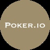 Poker.io