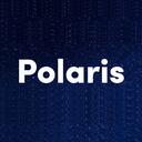 Polaris