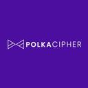 PolkaCipher