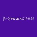 PolkaCipher