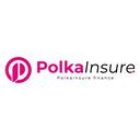 PolkaInsure