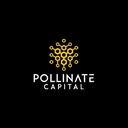 Pollinate Capital