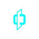 project-logo-img