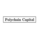 Polychain Capital