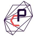 PolyCrypt