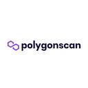 polygonscan