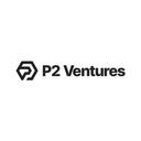 Polygon Ventures