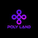 PolyLand