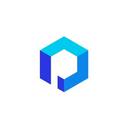 project-logo-img