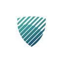 project-logo-img