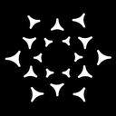 project-logo-img