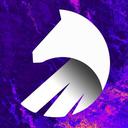 project-logo-img