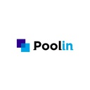 Poolin