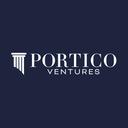 Portico Ventures