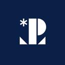 project-logo-img