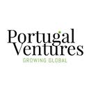 Portugal Ventures