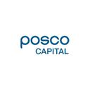 POSCO Capital