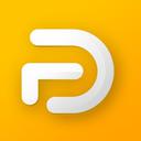 project-logo-img
