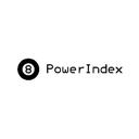 PowerIndex