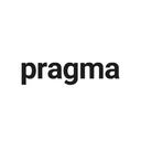 Pragma Ventures