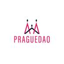project-logo-img