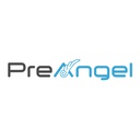 PreAngel